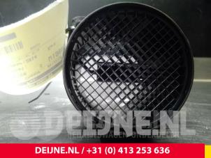 Volkswagen Crafter Luftmengenmesser O57966 foto 2