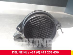 Fiat Scudo Airflow meter O57974 photo 3