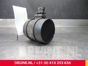 Fiat Ducato Airflow meter O57978 photo 2