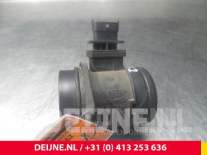Fiat Fiorino Airflow meter O57983 photo 4
