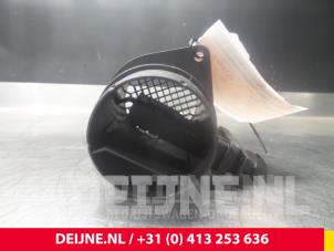 Fiat Fiorino Airflow meter O57983 photo 2