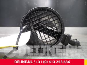 Fiat Fiorino Airflow meter O57984 photo 2
