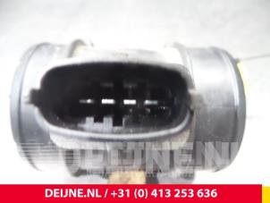 Fiat Fiorino Airflow meter O57984 photo 3