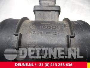 Fiat Fiorino Airflow meter O57984 photo 4