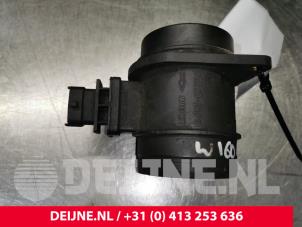 Fiat Doblo Airflow meter O57986 photo 2