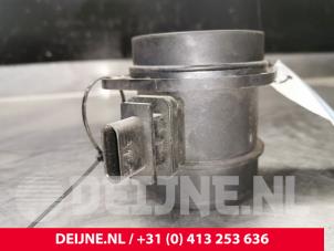Hyundai H300 Airflow meter O57989 photo 3