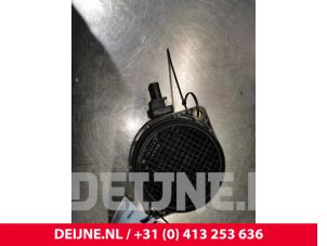 Hyundai H300 Airflow meter O57989 photo 2