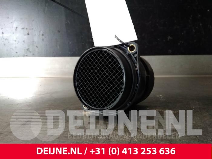 Hyundai H300 Luftmengenmesser O57994