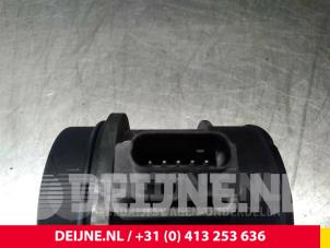 Hyundai H300 Luftmengenmesser O57994 foto 4