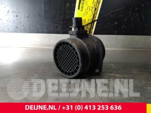 Hyundai H300 Luftmengenmesser O57994 foto 2