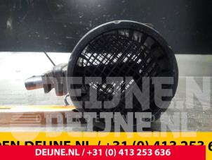 Hyundai H300 Luftmengenmesser O57995 foto 2