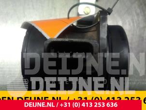 Hyundai H300 Luftmengenmesser O57995 foto 3