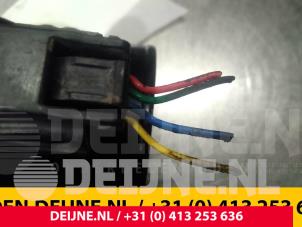 Nissan NV200 Luchthoeveelheidsmeter O57999 foto 4