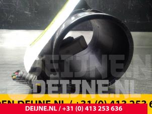 Nissan NV200 Luchthoeveelheidsmeter O57999 foto 2