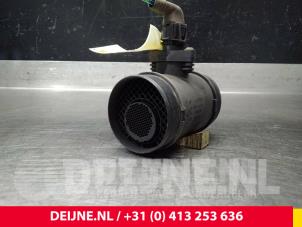 Nissan Cab Star Airflow meter O58003 photo 2
