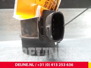Iveco New Daily Luchthoeveelheidsmeter O58007 foto 2