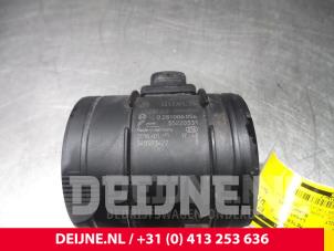 Iveco New Daily Airflow meter O58010 photo 3