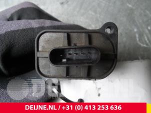 Mini Cooper Luchthoeveelheidsmeter O58015 foto 2