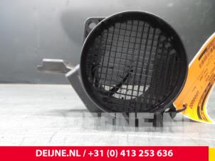 Citroen C5 Airflow meter O58018 photo 2