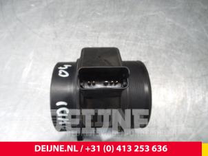 Citroen C5 Airflow meter O58018 photo 3