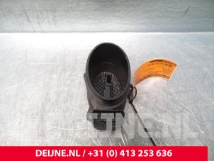 Citroen Berlingo Airflow meter O58027 photo 2