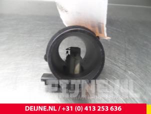 Gebruikte Luchthoeveelheidsmeter Citroen Nemo (AA) 1.4 HDi 70 Prijs € 6,05 Inclusief btw aangeboden door van Deijne Onderdelen Uden B.V.