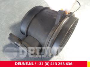 Citroen Jumpy Airflow meter O58046 photo 2