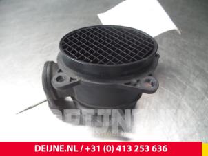 Citroen Jumpy Airflow meter O58047 photo 2