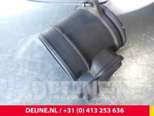 Gebruikte Luchthoeveelheidsmeter Citroen Jumpy Prijs € 30,25 Inclusief btw aangeboden door van Deijne Onderdelen Uden B.V.