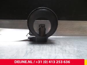 Citroen Jumpy Airflow meter O58050 photo 2