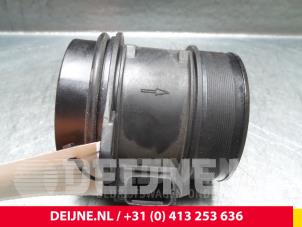 Citroen Jumpy Airflow meter O58050 photo 3