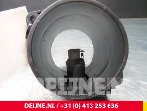 Citroen Jumpy Airflow meter O58051 photo 2