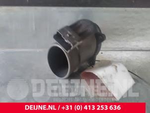 Gebruikte Luchthoeveelheidsmeter Citroen Jumpy Prijs € 30,25 Inclusief btw aangeboden door van Deijne Onderdelen Uden B.V.