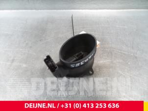 Gebruikte Luchthoeveelheidsmeter Peugeot Partner Prijs € 30,25 Inclusief btw aangeboden door van Deijne Onderdelen Uden B.V.