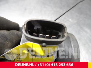 Peugeot Boxer Airflow meter O58085 photo 3