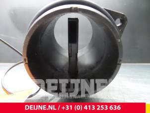 Peugeot 308 Airflow meter O58086 photo 2