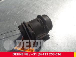 Peugeot Bipper Airflow meter O58091 photo 2