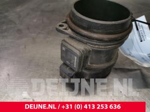 Renault Laguna Airflow meter O58095 photo 3