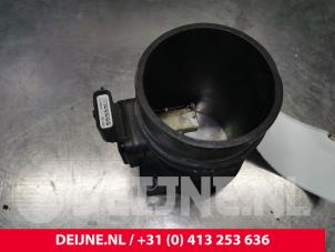 Renault Laguna Airflow meter O58095 photo 2