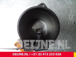 Renault Espace Luchthoeveelheidsmeter O58107 foto 3