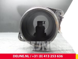 Renault Kangoo Luftmengenmesser O58119 foto 2