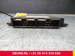 Mercedes E-Klasse Automatic gearbox computer O58138 photo 2