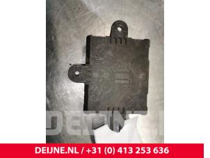 Gebruikte Computer Diversen Ford Fiesta 6 (JA8) 1.0 EcoBoost 12V 125 Prijs € 35,00 Margeregeling aangeboden door van Deijne Onderdelen Uden B.V.