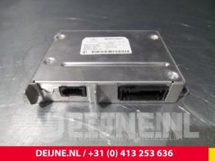 Gebruikte Computer Diversen Mercedes Viano Prijs € 242,00 Inclusief btw aangeboden door van Deijne Onderdelen Uden B.V.