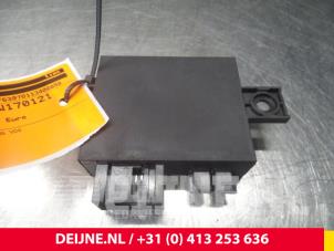 Gebruikte Computer Diversen Mercedes Vito Prijs € 36,30 Inclusief btw aangeboden door van Deijne Onderdelen Uden B.V.