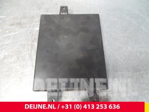 Volkswagen Golf Computer, miscellaneous O58171 photo 2