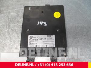 Gebruikte Computer Diversen Volkswagen Golf Prijs € 80,00 Margeregeling aangeboden door van Deijne Onderdelen Uden B.V.