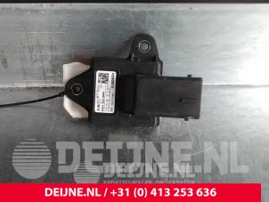 Peugeot 308 Steuergerät sonstige O58175 foto 3