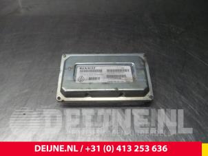 Renault Vel Satis Computer, miscellaneous O58176 photo 2