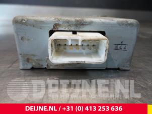 Toyota Dyna Steuergerät sonstige O58179 foto 3